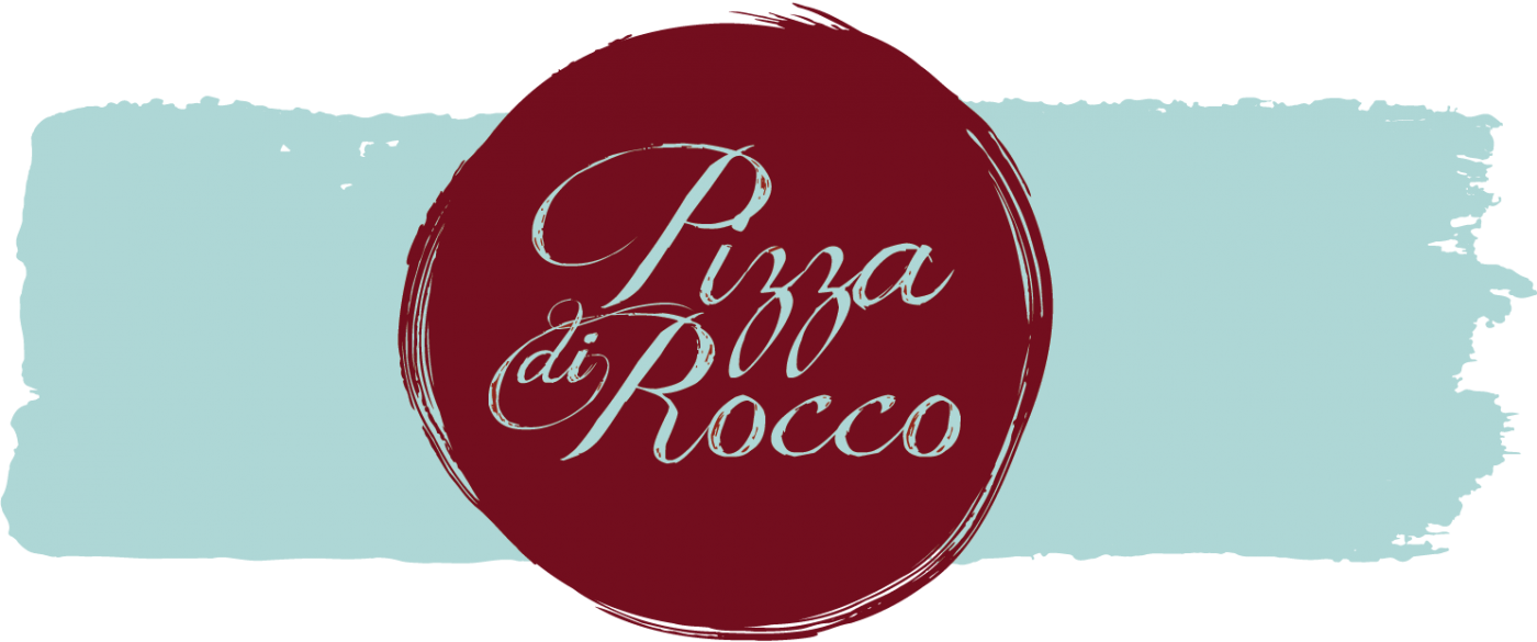 Pizza Di Rocco – Al Dhafrah logo