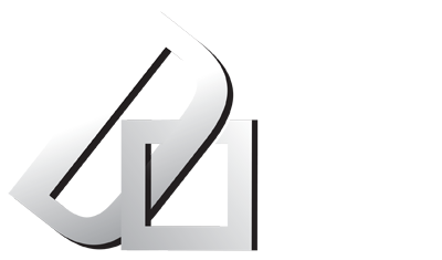 D Square Dance & Zumba Studio logo