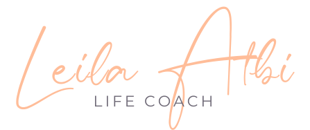 Coach Leila logo