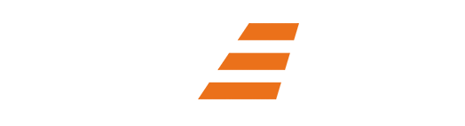 LAYERS 3D Printing & Modeling – Formlabs 3D Printers logo