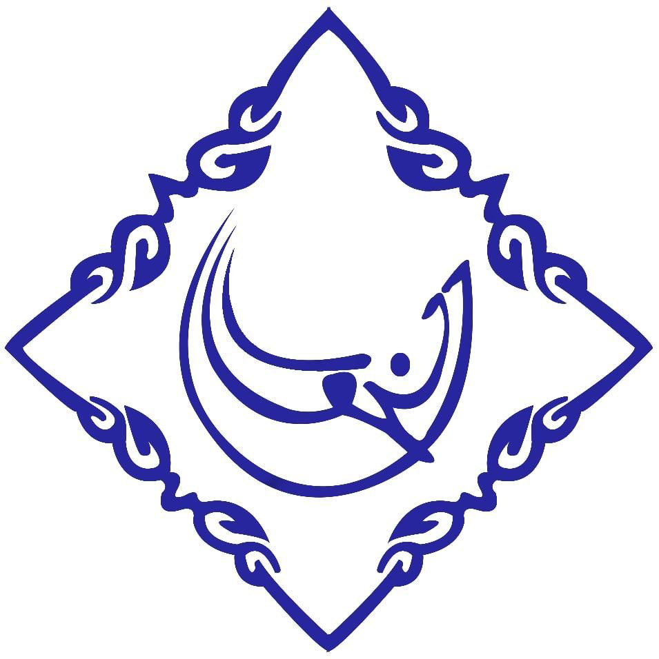 Al Khoor Curtains logo
