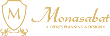Monasabat logo