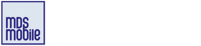 Samsung Store – Abu Dhabi Mall logo