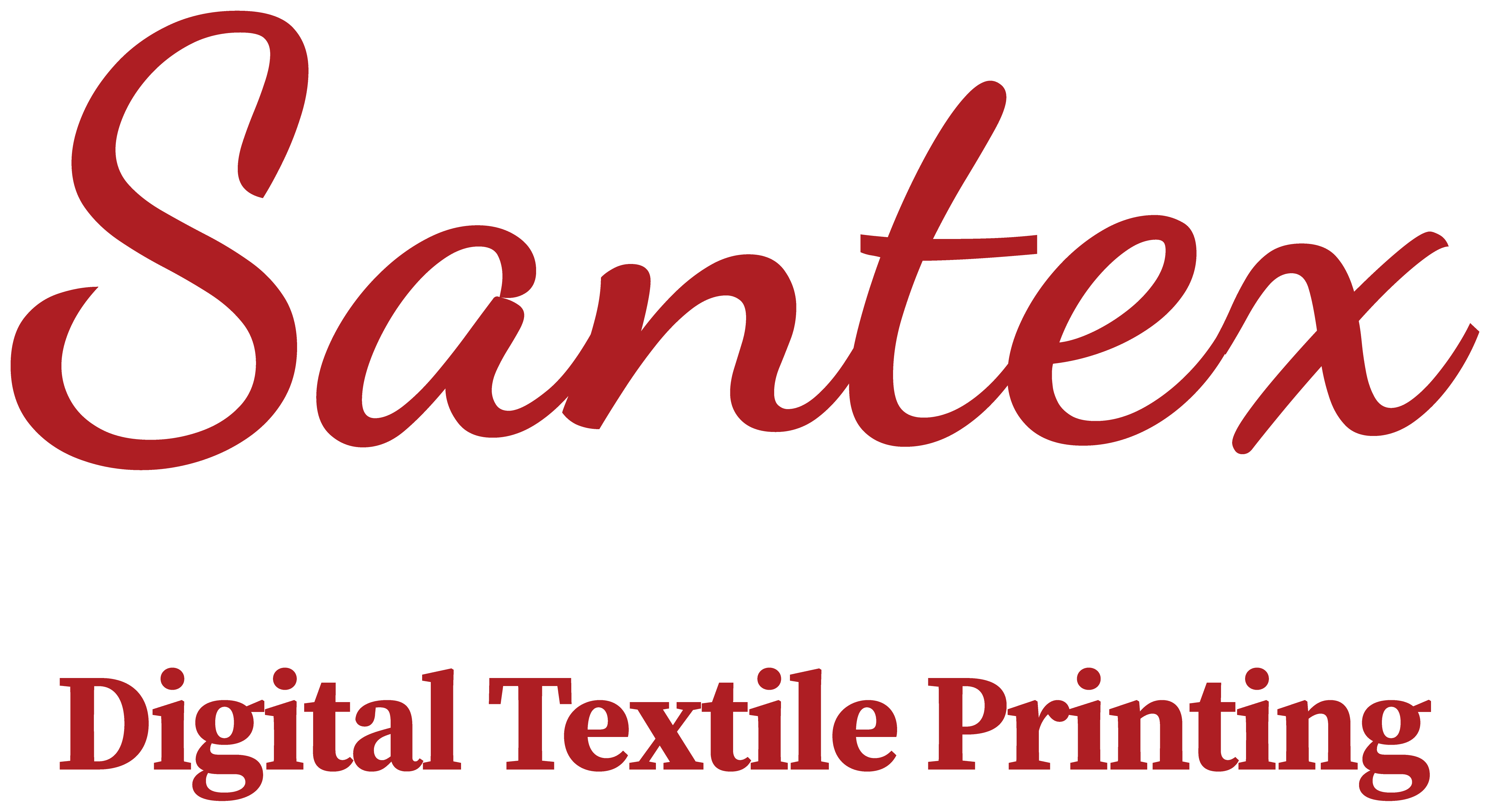Century Textiles logo