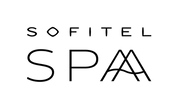 Sofitel SPA, Abu Dhabi logo