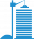 Tornado General Contracting logo