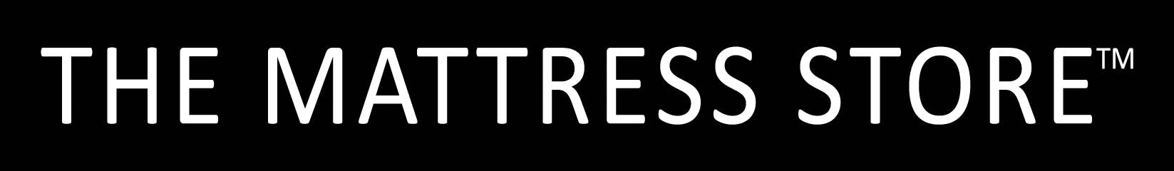 THE MATTRESS STORE (Dalma Mall) logo