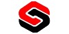 Safco Car Rental & Limousine logo