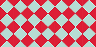 Antonia – Mamsha Al Saadiyat logo