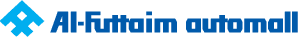 Al-Futtaim Automall – Mussafah Abu Dhabi logo