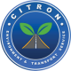 Citron Transport logo