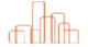 Al Raihan Construction Machinery & Building Demolition Rental L.L.C logo