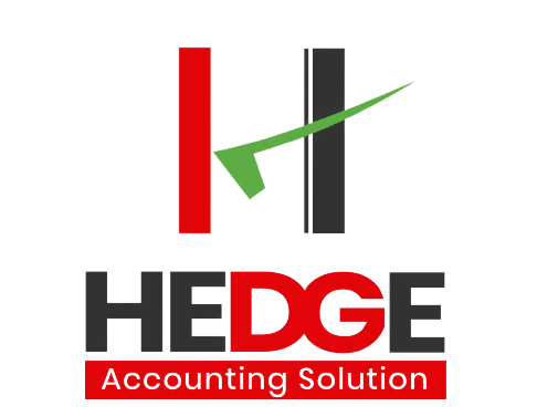 5 Best Accountants In Abu Dhabi (2026)