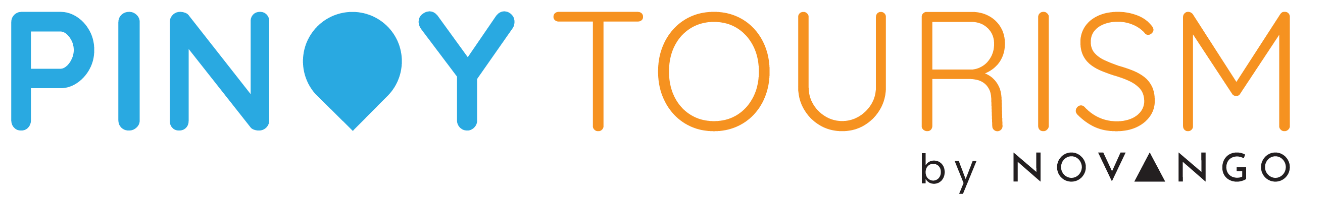 Pinoy Tourism – Abu Dhabi (Head Office) logo