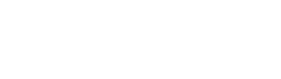 مكتب الدكتور بدر صالح الكثيري للمحاماة والاستشارات القانونية – كاتب العدل الخاص logo