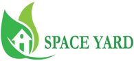 Space Yard LLC logo