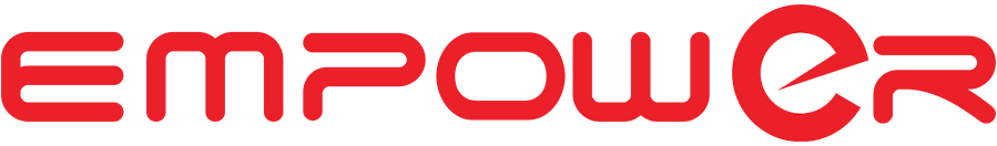 Empower Computers LLC logo