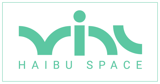 4 Best Coworking Spaces In Abu Dhabi (2026)