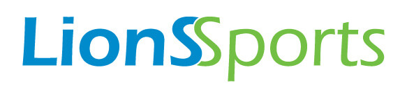 Lions Sports Playzone LLC logo