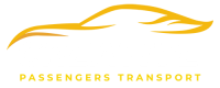 Creative Passengers Transport – Luxury Coach & Bus Rental logo