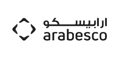 Arabesco logo
