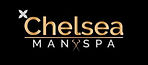 Chelsea Man Spa By Mustafa Mens Hair Stylist logo