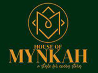 House of Mynkah logo