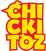 CHICKITOZ logo