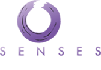 Soul Senses Spa & Wellness – Majlis Grand Mercure Residence, Abu Dhabi مساج logo