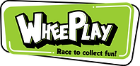 Wheeplay logo