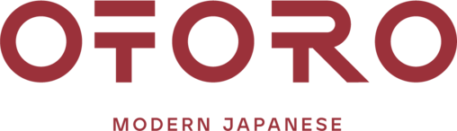 OTORO logo