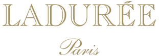 LADURÉE Abu Dhabi Mall Store logo