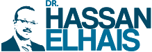 Professional Lawyer – Dr. Hassan Elhais logo