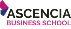 Al Tareeqah Management Studies logo
