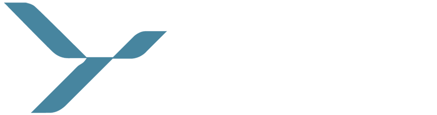 Tafweed Legal Consultancy تفويض للاستشارات القانونية logo