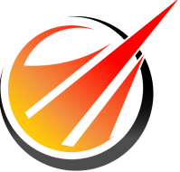 Advocate Al-Menhai & Ezz Legal Consultancy logo