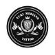 Abu Dhabi Tattoo Shop Yuks Mediano logo