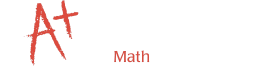 Mathnasium Al Reem, Abu Dhabi logo