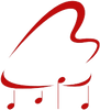 International Music Institute logo