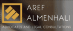 Aref Al Menhali Advocates and Legal Consultants logo