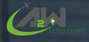 A2W Immigration Consultants Abu Dhabi – Best Immigration Consultants in Abu Dhabi logo