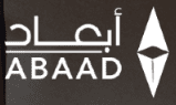 ABAAD Wood Industries logo