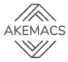 AKEMACS Limousine & Chauffeur Service Abu Dhabi logo
