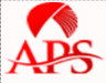 APS Star General Contracting LLC logo