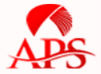 APS Star General Contracting LLC logo