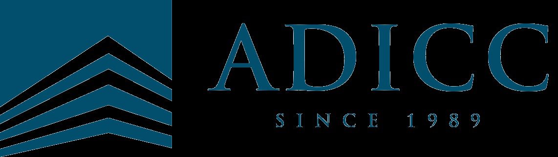 Abu Dhabi International Contracting & General Maintenance Company logo