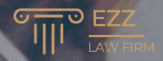 Advocate Al-Menhai & Ezz Legal Consultancy logo