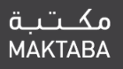 Al Bahia Park Library logo