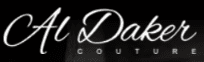 Al Daker Couture – Wedding Dress Abu Dhabi logo