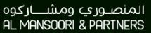 Al Mansoori & Partners LLC – Abu Dhabi logo